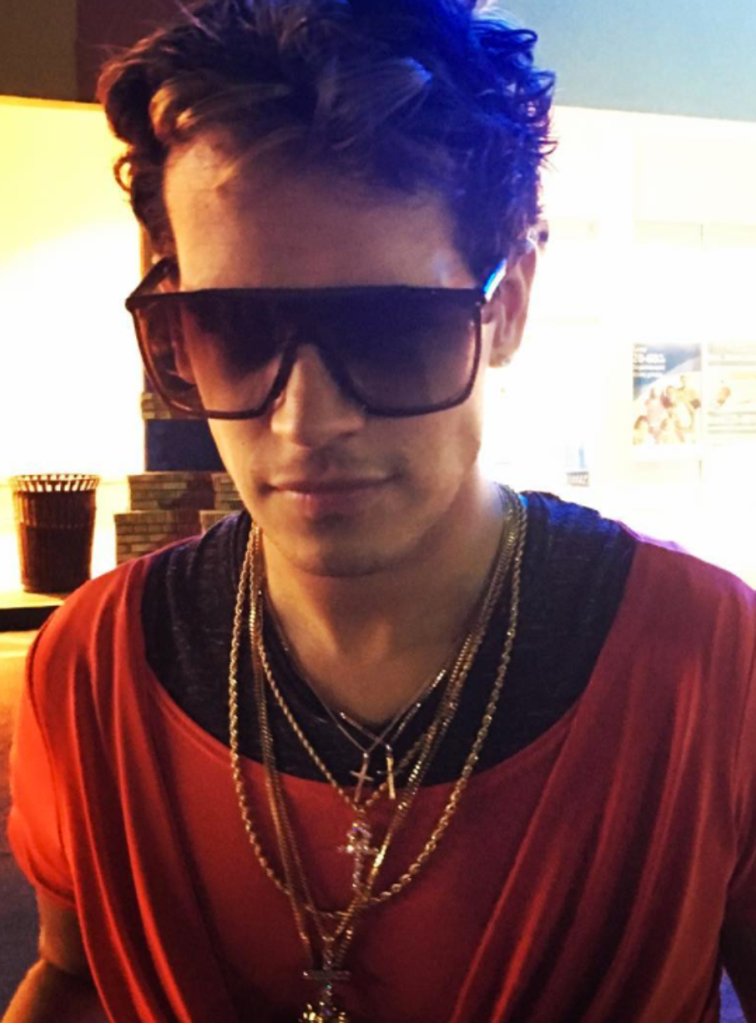 Milo Yiannopoulos photos-01