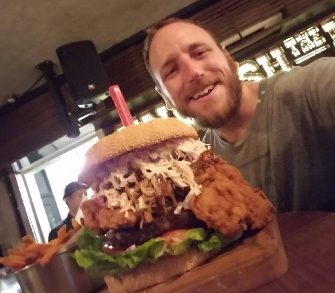 0628_Joey_Chestnut_Food_Photos02