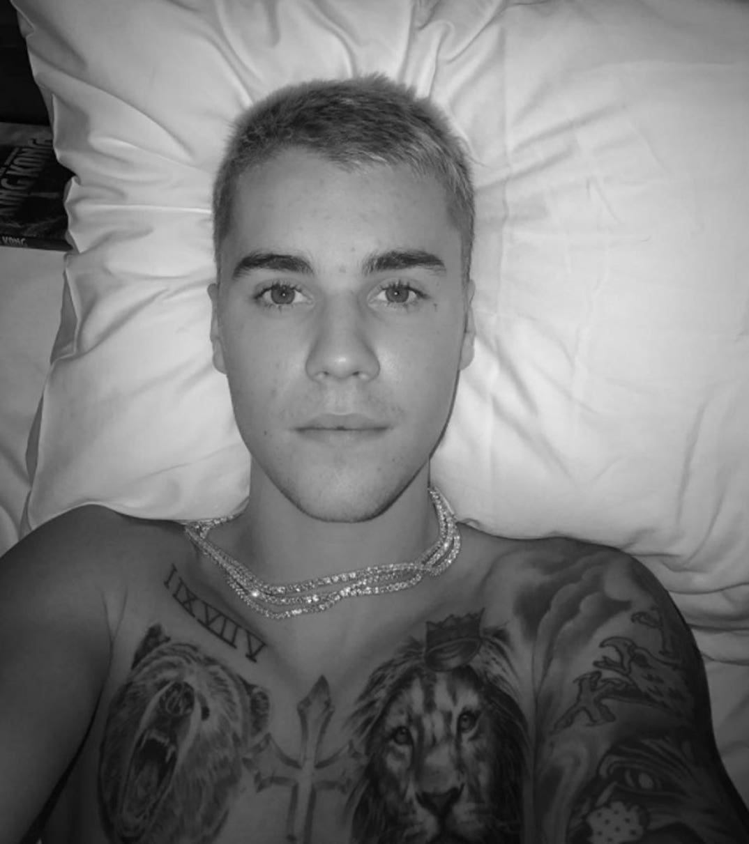 Justin_Bieber_Shirtless_Shots_2
