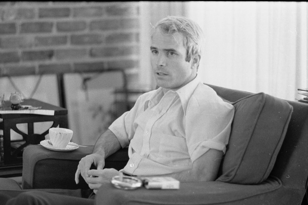 john mccain photos-20