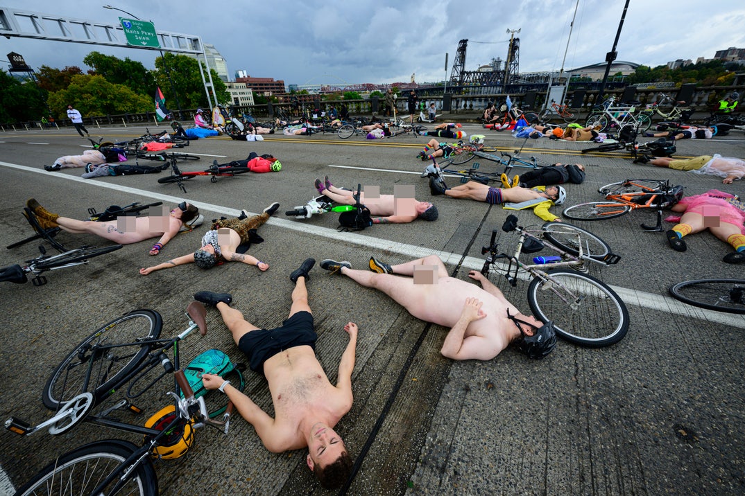 GettyImages-2240385994