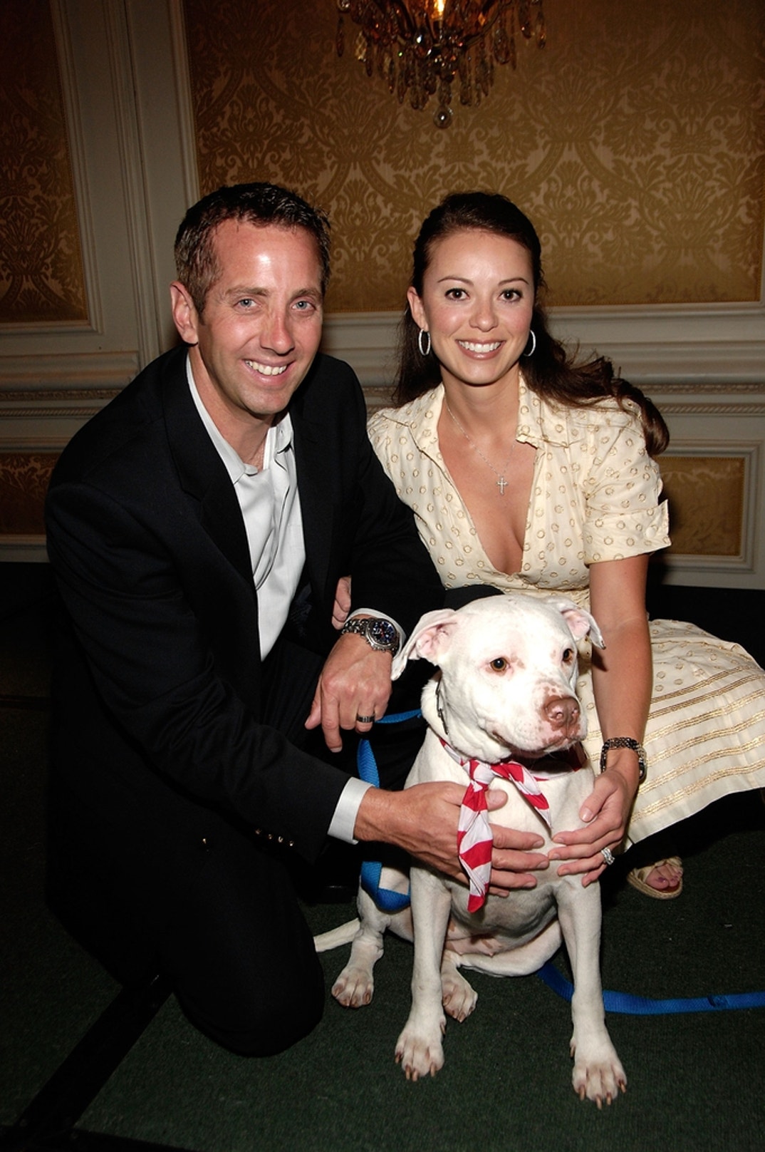 Greg Biffle Remembering 9