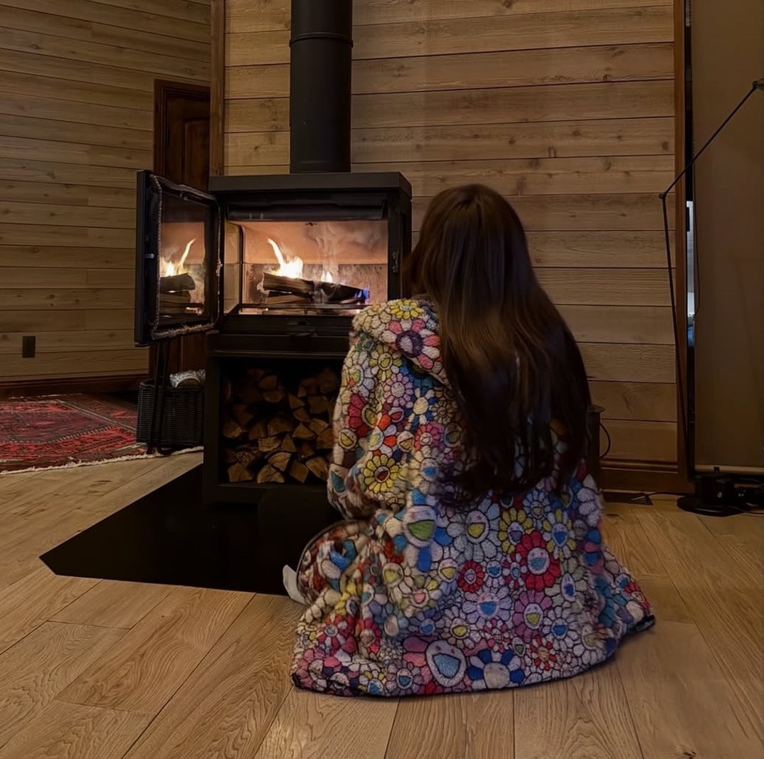 Lisa Snow Babe 2