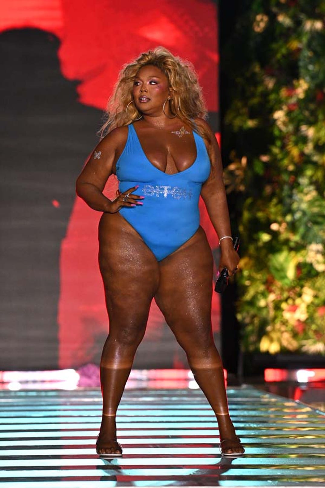 Lizzo