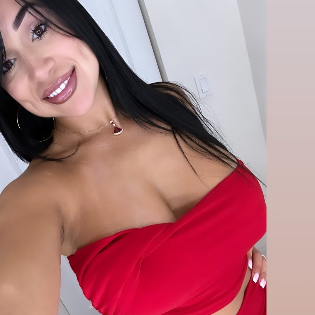0630 Jannette Escartin Hot Shots 3