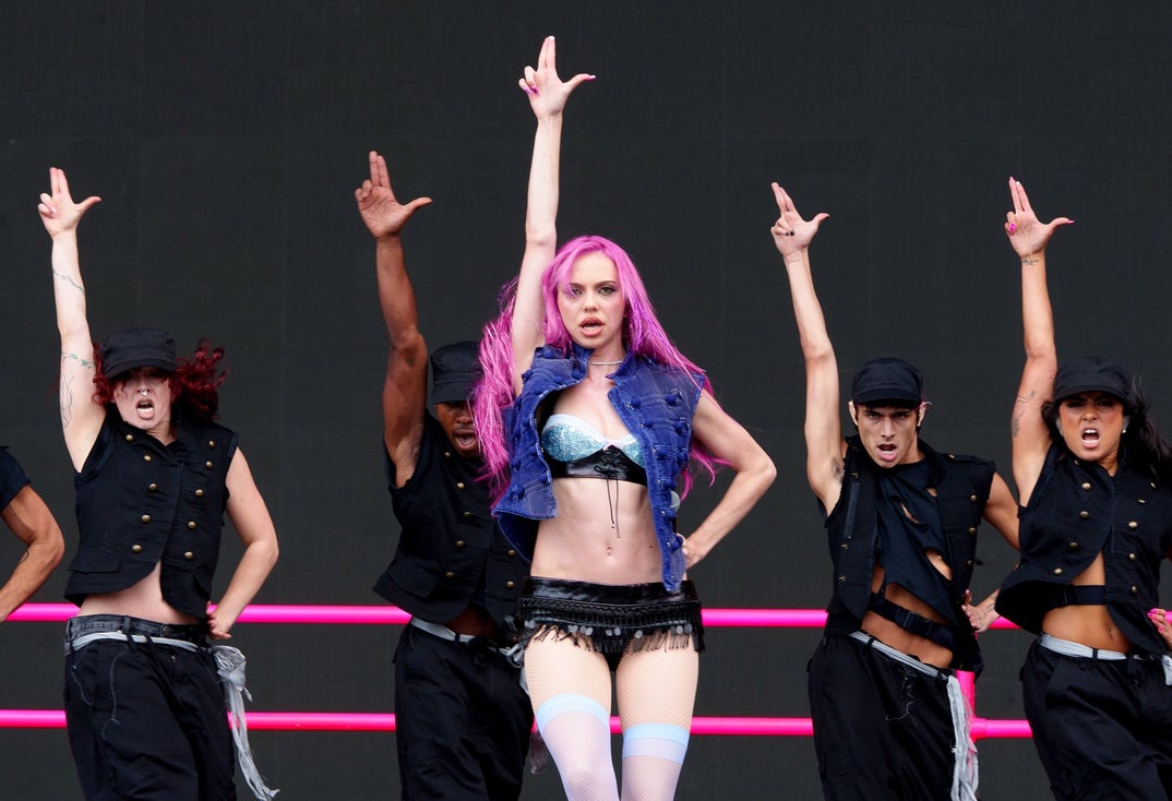 Lollapalooza 20260011