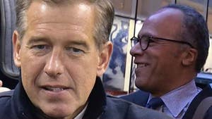 0617-brian-williams-lester-holt-tmz-getty