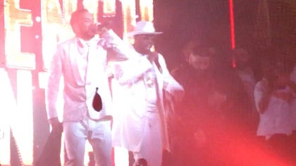 010116_french_diddy_dj_khaled_kal