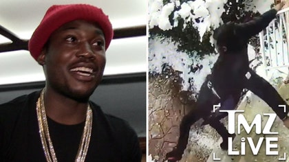 011217_live_meekmill_site