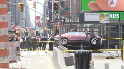 051817_times_square_crash_kal