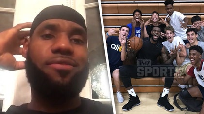 lebron-james-notre-dame