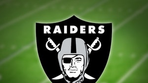 Oakland Raiders Donate $50,000 to Vegas Shooting Victims