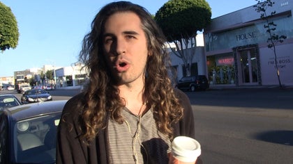 122117_nick_simmons_kal