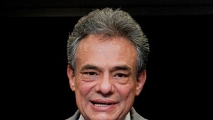 Latin Singer Jose Jose Dead at 71