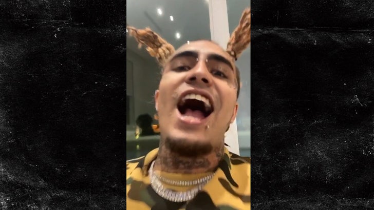 102620_lil_pump_kal