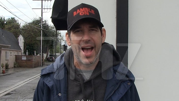 032822-doug-ellin-kal2