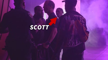 052322_travis_scott_astroworld_kal