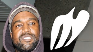 Kanye West Trying to Bring Back Donda Academy in L.A. Area Church