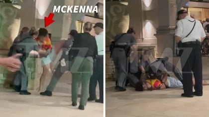 030323-ryan-mckenna-kal