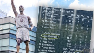 Lakers Vow To Fix Kobe Bryant Statue Spelling Errors