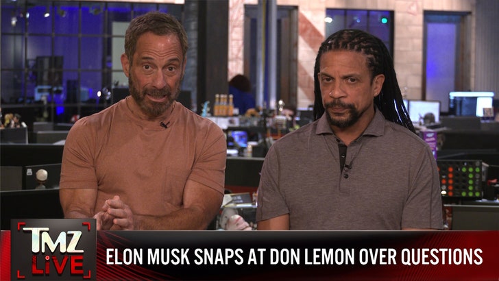 031424_tmz_live_lemon_kal