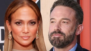 jennifer lopez ben affleck main