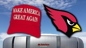 maga arizona cardinals getty 2