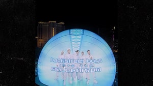 021225_backstreet_boys_sphere-primary