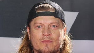 Wes Scantlin main getty