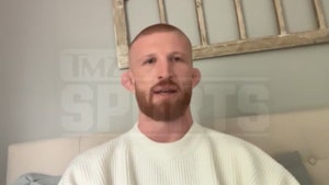 bo-nickal-kal-04-30-2025