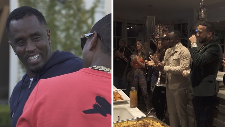 diddy-thanksgiving-05-15-2025