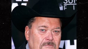 jim ross neutral main getty