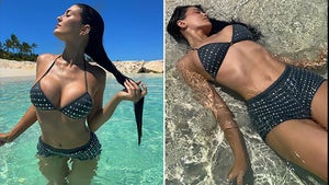 0519-Kylie-Jenner-Bedazzled-Bikini-HERO