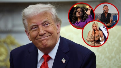051925_tmz_live_trump_kal