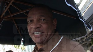 doc-rivers-primary-05-22-2025
