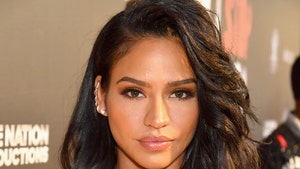 cassie getty 2