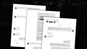 0620-Even-More-Diddy-Court-Text-Message-Exhibits-PRIMARY