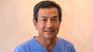 Ron Moy moymd 2