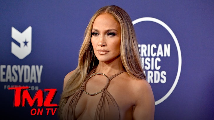 j_lo_tv_kal