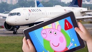 pig art getty 1