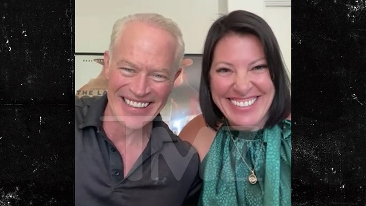 073125_neal_mcdonough_kal