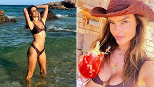 0805-Alessandra-Ambrosio-Ibiza-Hot-Shots-HERO