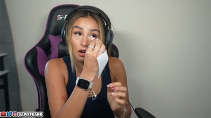 080725_sam_frank_breakup_kal