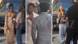 081225_love_island_reunion_KAL