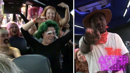 082425_tmz_after_dark_ray_j_kal