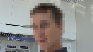 082825-guess-who-cooper-manning-primary