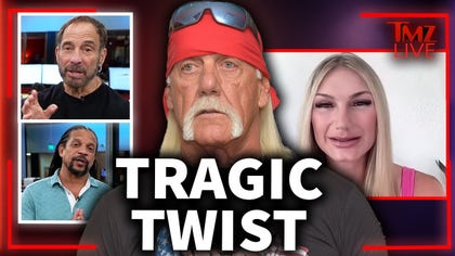 tmzlive-0828