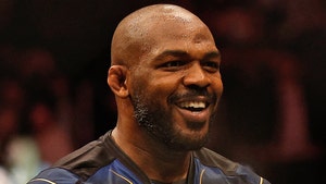 jon jones getty 1