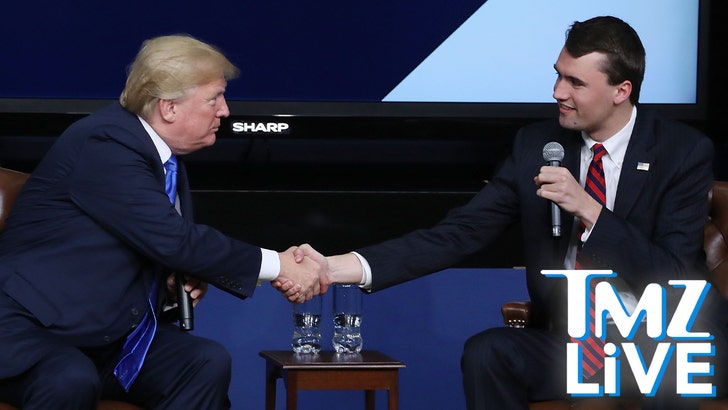 091125_tmz_live_kirk_trump