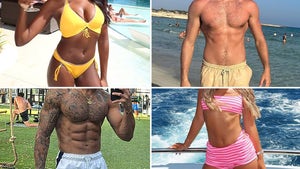 0916-Love-Island-Games-Season-2-Hot-Shots-Guess-Who-hero